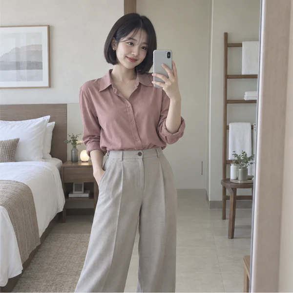 라운지 아이린가든 홈타이 제휴업체 이미지