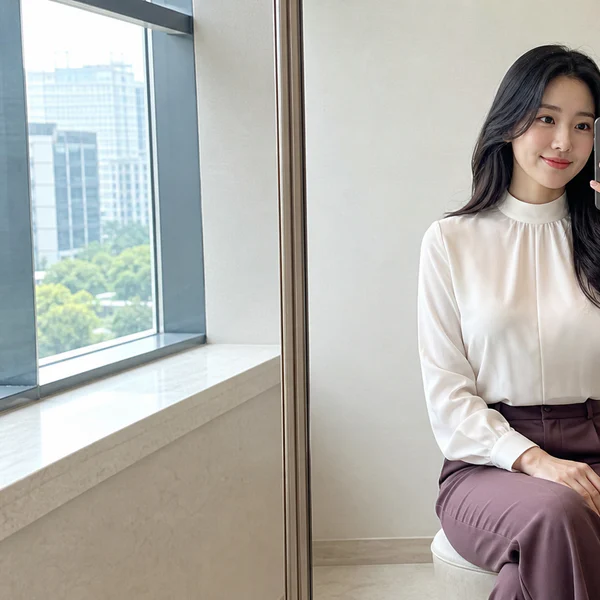 그랜드 다니엘테라스 홈타이 안내 이미지