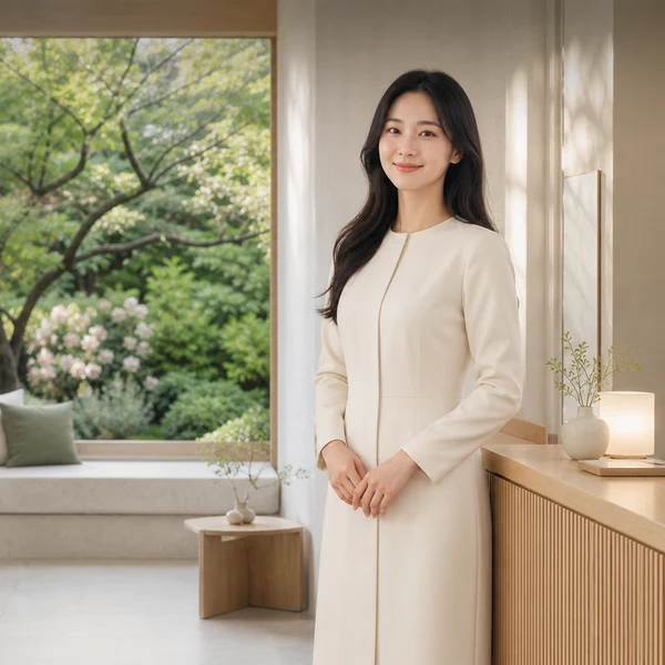 모던 세리룸 홈타이 안내 이미지
