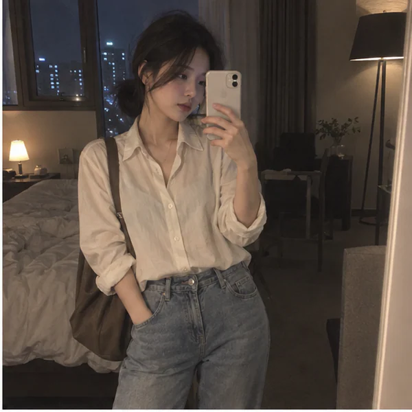 모던 유나센터 홈타이 제휴업체 이미지