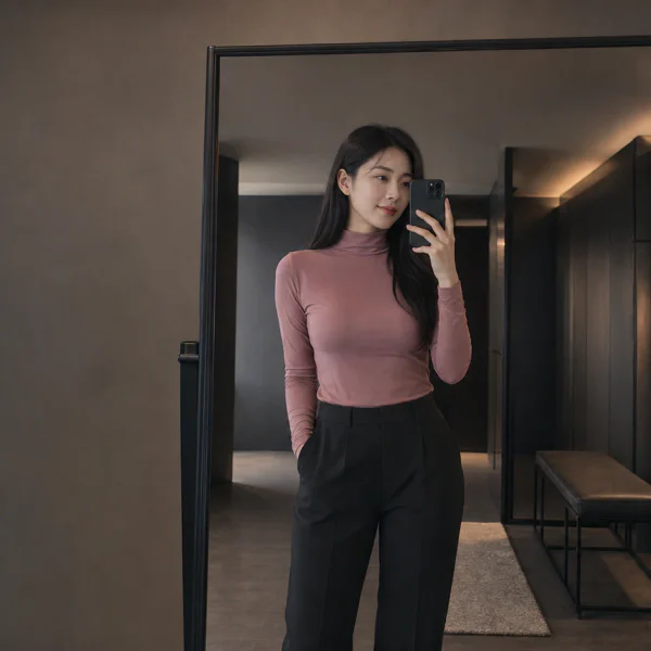 모던 프라임센터 마사지 안내 이미지