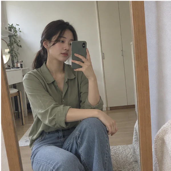그랜드 마리스테이 마사지 안내 이미지