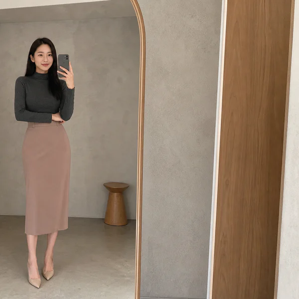 모던 로제나센터 마사지 제휴업체 이미지