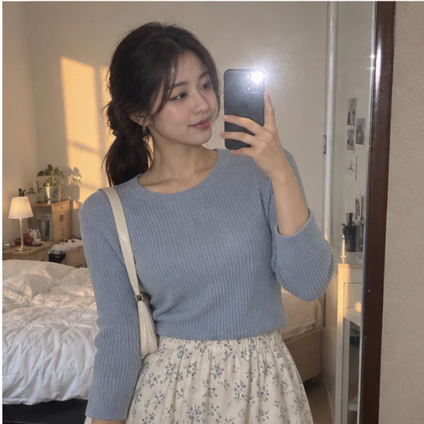 모던 솔라센터 마사지 제휴업체 이미지
