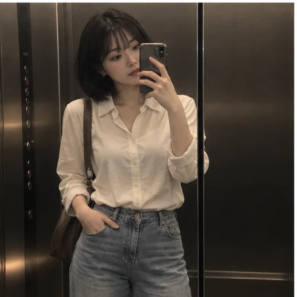 힐링 유리아살롱 테라피 안내 이미지