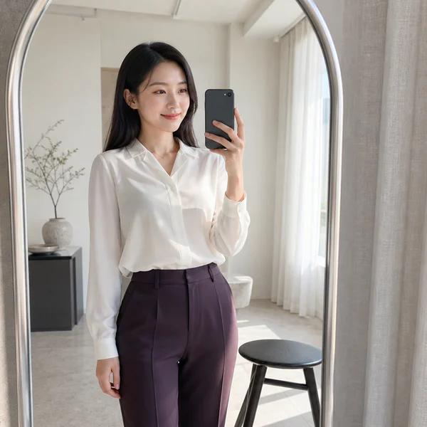 메르시스파 홈타이 안내 이미지