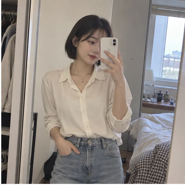 힐링 라엘룸 홈타이 제휴업체 이미지