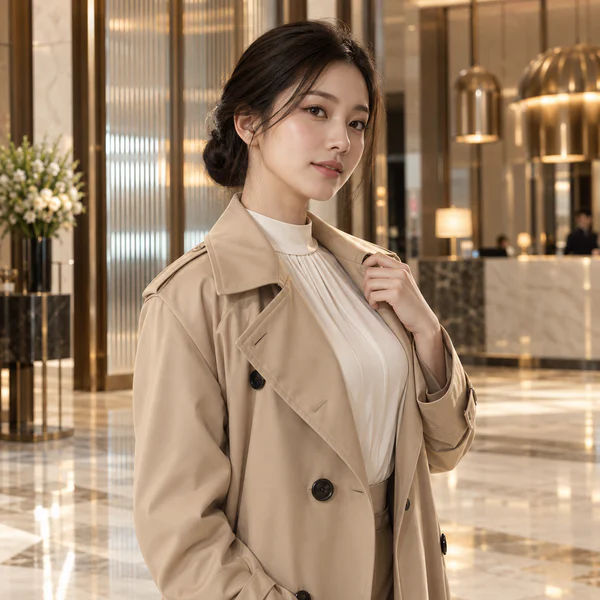 스위트 혜리테라스 테라피 제휴업체 이미지