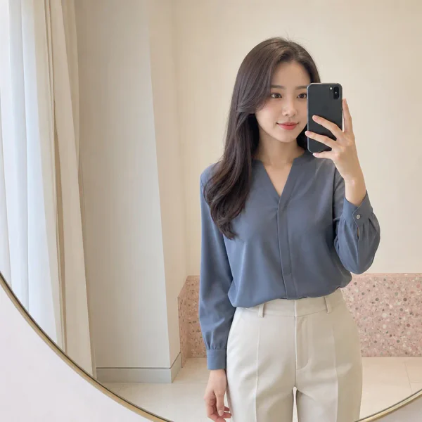 포레스트 로제아지트 테라피 안내 이미지