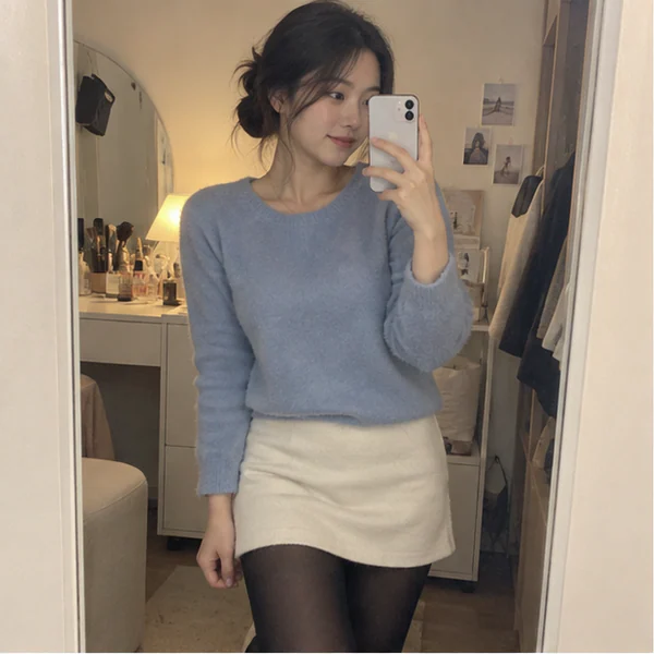 모던 제니센터 홈타이 제휴업체 이미지