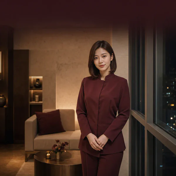 포레스트 라엘하우스 홈타이 제휴업체 이미지