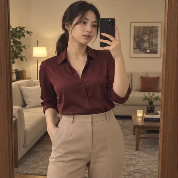 그랜드 수지플레이스 마사지 제휴업체 이미지