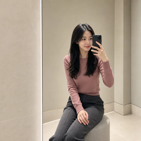 블랑 아이린아지트 홈타이 제휴업체 이미지