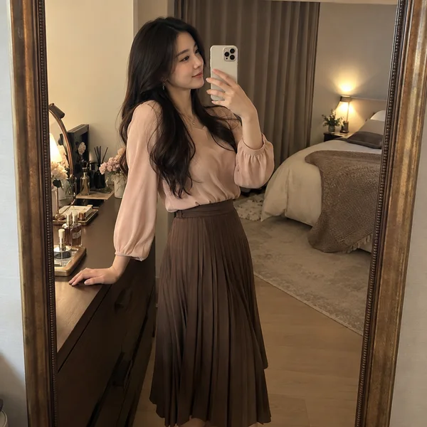 웰니스 예리릴렉스 홈타이 안내 이미지