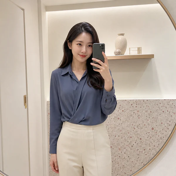 모던 클로이센터 홈타이 안내 이미지