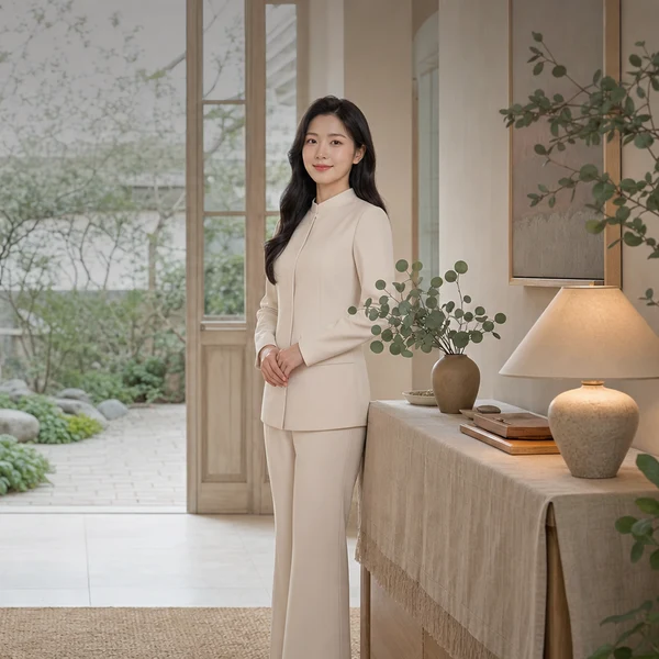 포레스트 원영하우스 홈타이 제휴업체 이미지