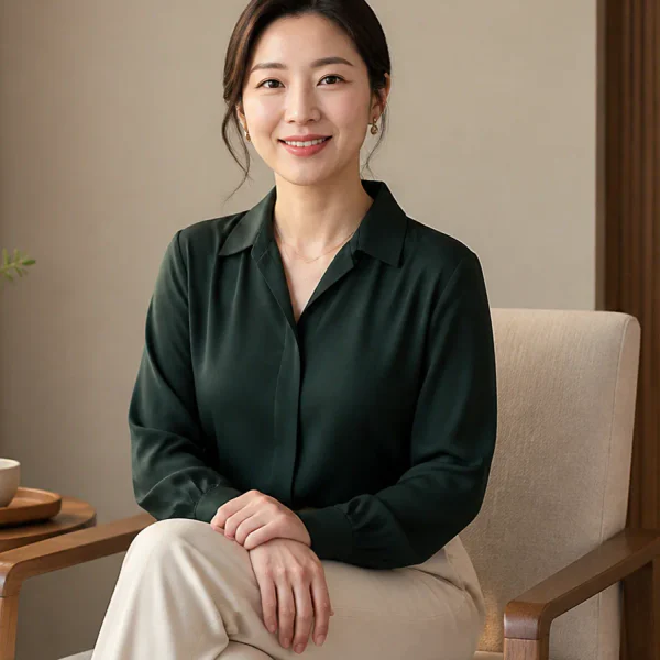 스위트 나나테라스 마사지 제휴업체 이미지