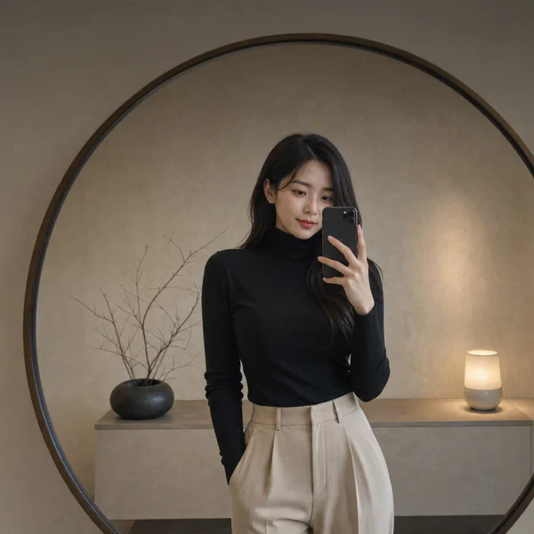 모던 유정센터 마사지 제휴업체 이미지