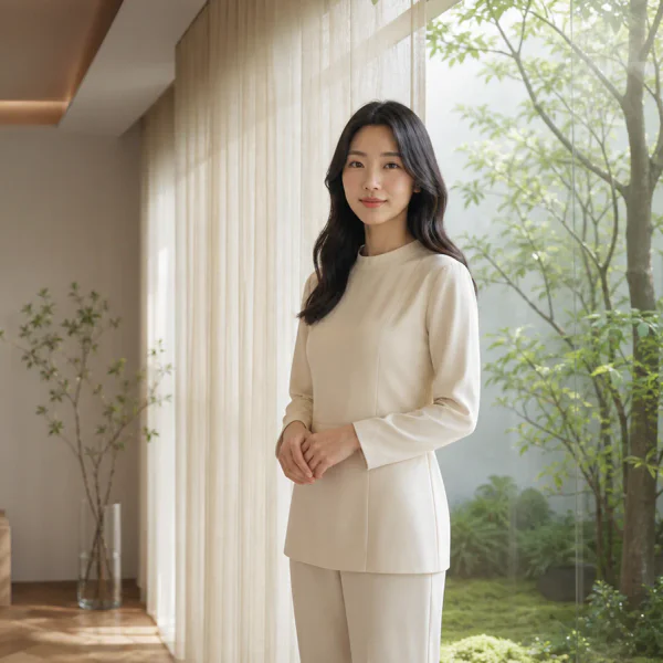 라운지 윈터가든 홈타이 제휴업체 이미지