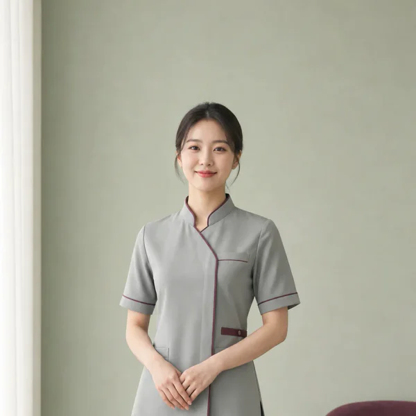 라운지 예리가든 마사지 안내 이미지