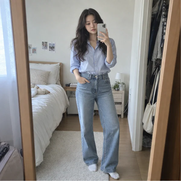 모던 하영센터 마사지 안내 이미지