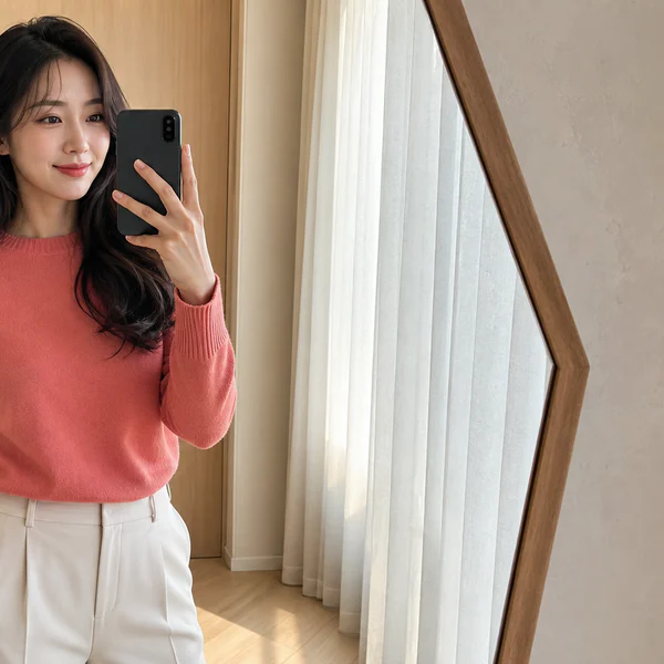 웰니스 효정웰빙 테라피 제휴업체 이미지