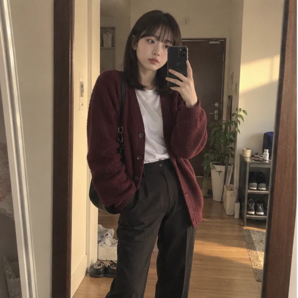 클래식 마리릴렉스 홈타이 제휴업체 이미지