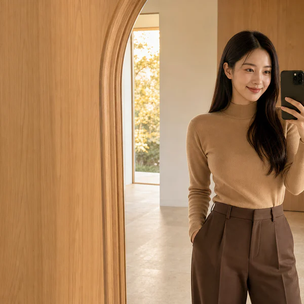 스위트 나나라운지 마사지 안내 이미지