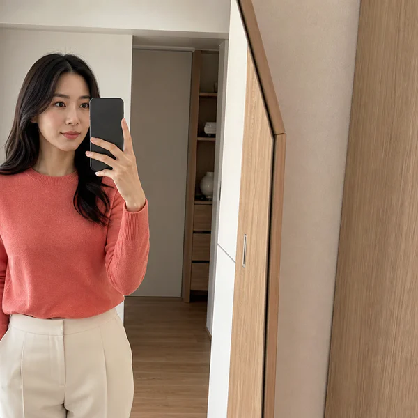 프리미엄 라엘아지트 테라피 안내 이미지