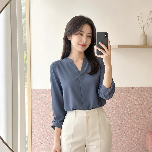 라운지 닝닝웰빙 마사지 안내 이미지