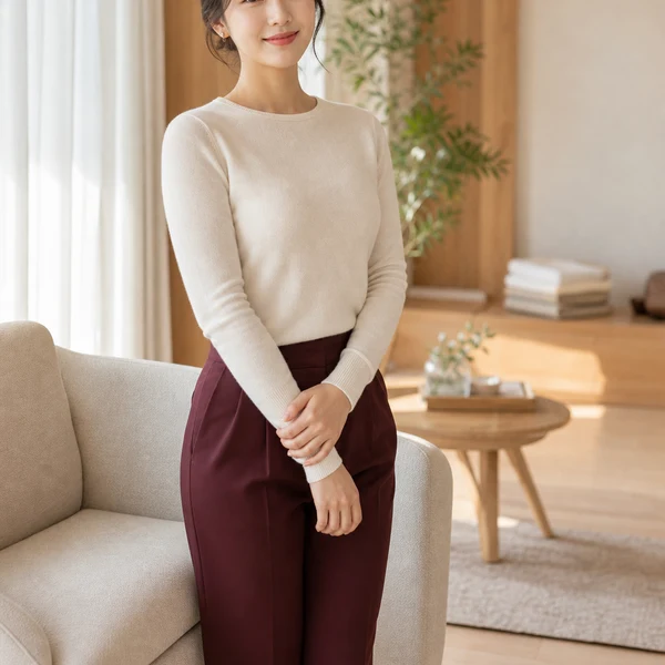 모던 리사살롱 마사지 안내 이미지