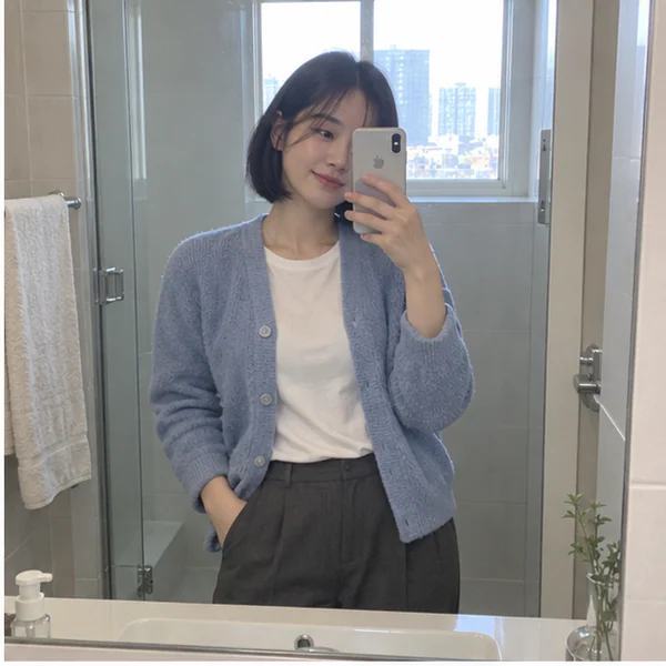 아로마 루나포레스트 홈타이 안내 이미지