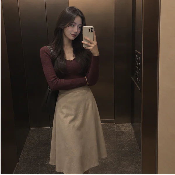 해온스파 마사지 안내 이미지