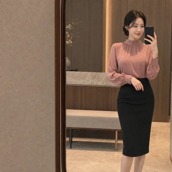 모던 수지살롱 홈타이 안내 이미지