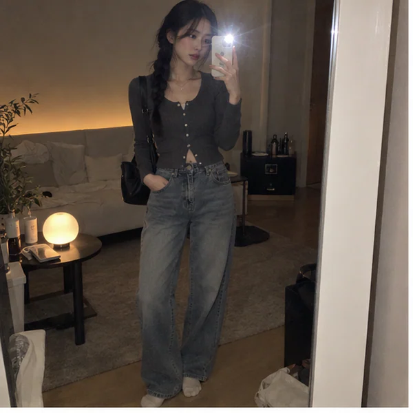 라운지 사나포레스트 테라피 안내 이미지