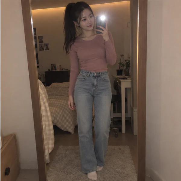 가든 소담케어 테라피 안내 이미지