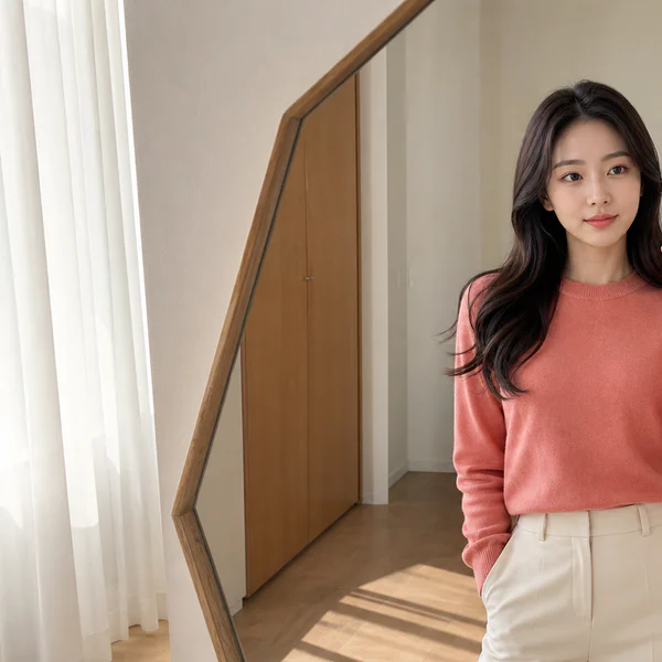 힐링 유진룸 마사지 안내 이미지