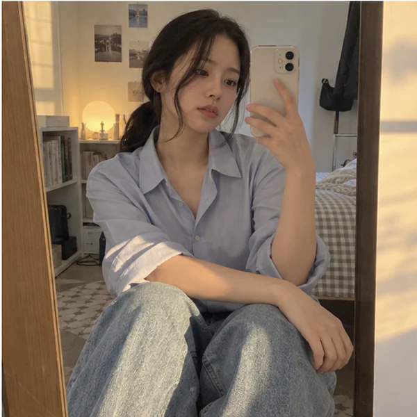 라운지 솔라가든 홈타이 제휴업체 이미지
