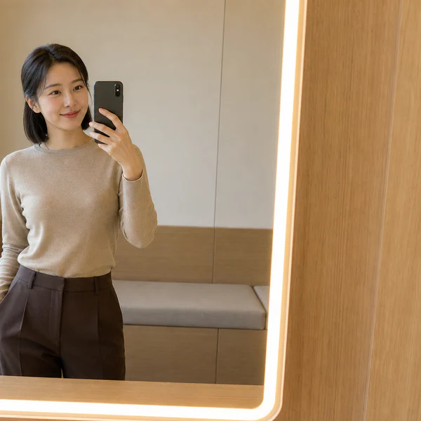 그랜드 베르디플레이스 테라피 안내 이미지