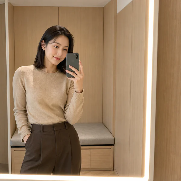 나연케어 테라피 안내 이미지