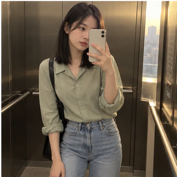 그랜드 태연플레이스 홈타이 제휴업체 이미지