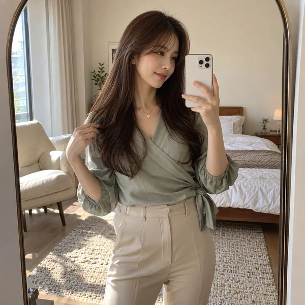 리서라운지 홈타이 제휴업체 이미지
