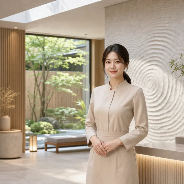프리미엄 민지케어 홈타이 제휴업체 이미지