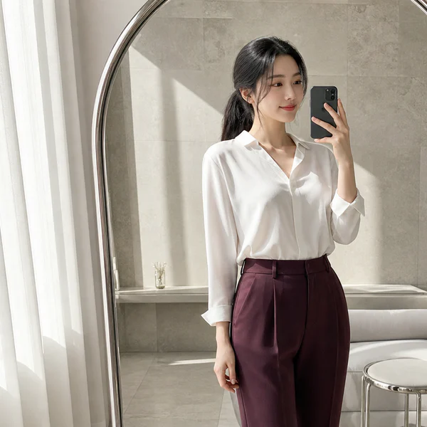 가든 마리라운지 마사지 안내 이미지