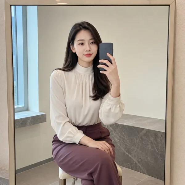 모던 설현센터 테라피 안내 이미지