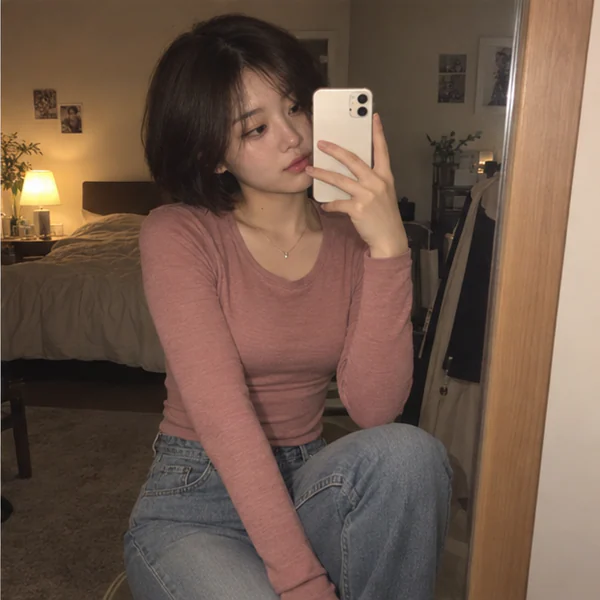 웰니스 솔라플레이스 홈타이 안내 이미지