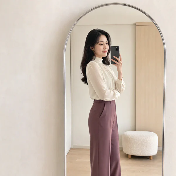 스위트 해온스테이 마사지 안내 이미지