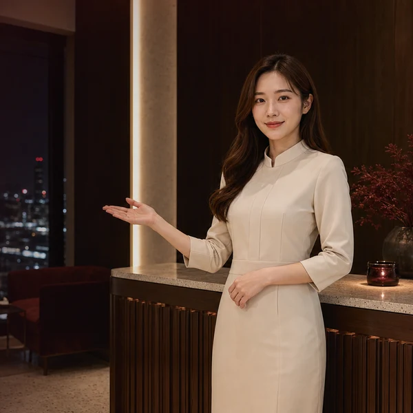 웰니스 리브릴렉스 홈타이 안내 이미지