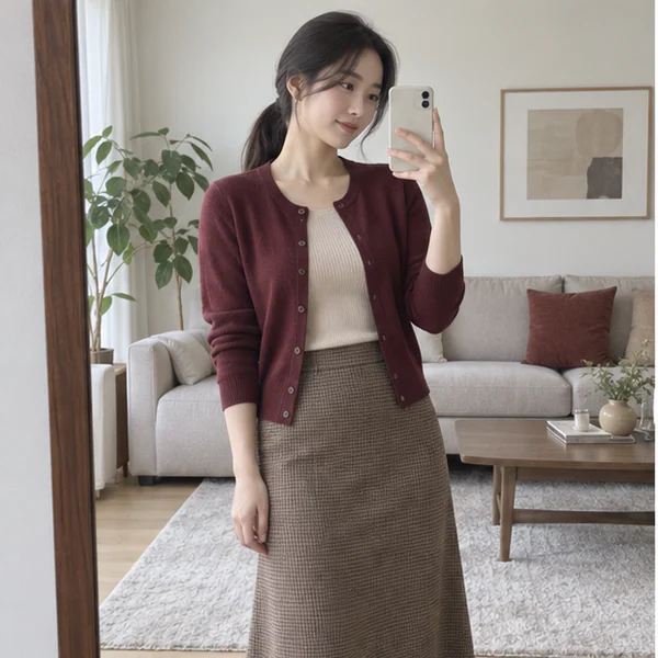 힐링 소담살롱 테라피 안내 이미지