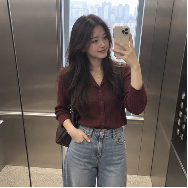가든 베르디스테이 테라피 안내 이미지